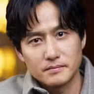 박해준