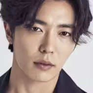 김재욱