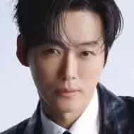 남궁민