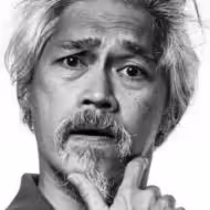 Rolando Inocencio