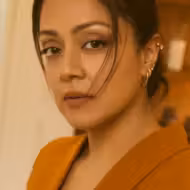 Jyothika