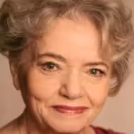 Anna Seniuk