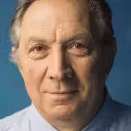 Richard Hope