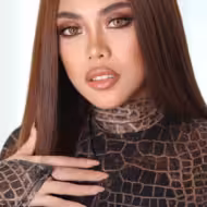 Kim Molina