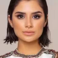 Diane Guerrero
