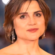 Mala Emde