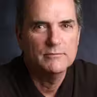 Jack Kehler