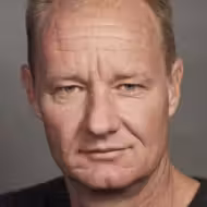 Rob Carlton