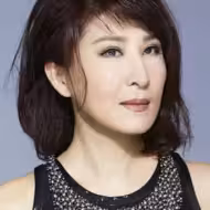 趙心妍