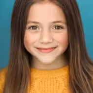 Alice Comer