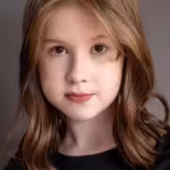 Delilah Bennett-Cardy