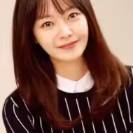 전소민