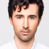 Josh Zuckerman