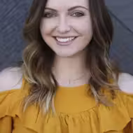 Lauren Call