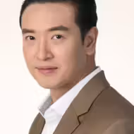 ชาตโยดม หิรัญยัติ
