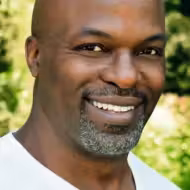 Evan Parke