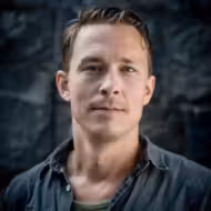 Oscar Töringe