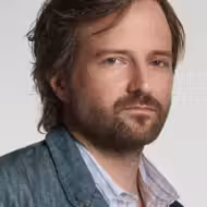 Matt Duffer