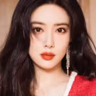 孟子义
