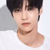 백서후