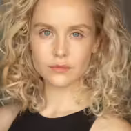 Olivia Barrowclough