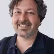 Daniel Barnett