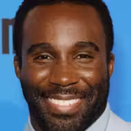 Tramell Tillman