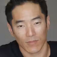 Leonardo Nam