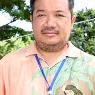 พีรพล เธียรเจริญ