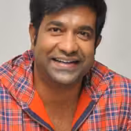 Vennela Kishore