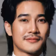 ยศวรรธน์ ทะวาปี