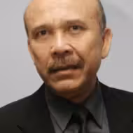 El Manik