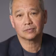 David Yip