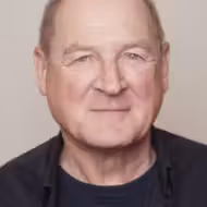 Burghart Klaußner