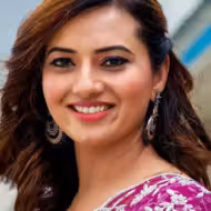 Isha Chawla