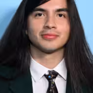 Eduardo Franco