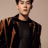 Richie Koh