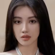 王鹤润