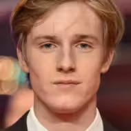 Louis Hofmann