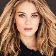 Kim Matula