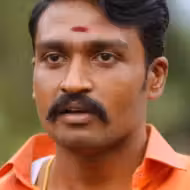 Bala Hasan
