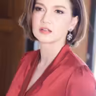 สิเรียม ภักดีดำรงค์ฤทธิ์