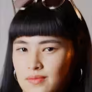 เบสท์ ธนัชพร อุตสาหจิต