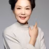 杨青