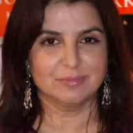 Farah Khan
