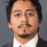 Tony Revolori