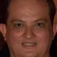 Clift Sangra