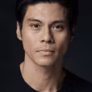 Jerald Napoles