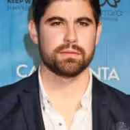 Rodrigo Virago