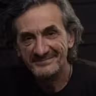 Péter Végh